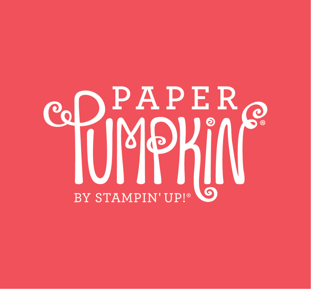 Paper Pumpkin Kits